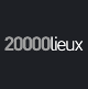 20000Lieux