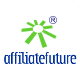 Affiliate Future