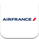 R�servation de vols