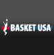 Basket USA