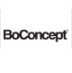 BoConcept