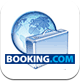 R�servation d'h�tels