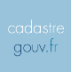 Cadastre