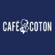CafÃ© Coton