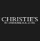 Christies Real Estate