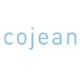 Cojean