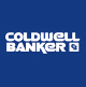 Coldwell Banker