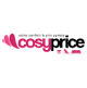 Cosyprice