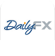 Dailyfx