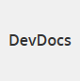 DevDocs