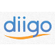 Diigo