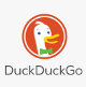 DuckDuckGo