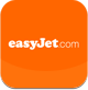 Compagnie a�rienne low cost