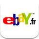 Vente aux ench�res