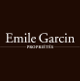 Emile Garcin
