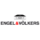 Engel&Voelkers