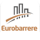 Eurobarrere