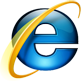 Vous naviguez avec Internet Explorer