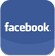 R�seau social