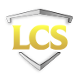 Fantasy LCS