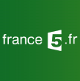 France5