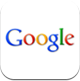 Moteur de recherche sur Internet