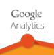 Google Analytics