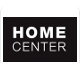 Home Center