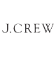 JCRew
