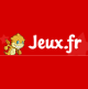 Jeux