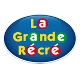 La Grande RÃ©crÃ©