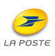 La Poste