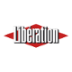 LibÃ©ration