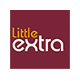 Little Extra