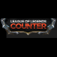 Lol Counetr