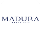 Madura