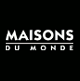 Maison du Monde