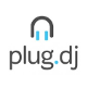 Plug.dj