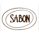 Sabon