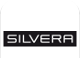 Silvera