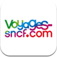 R�servation de trains et TGV