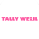 Tally Weijl