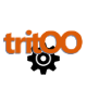 tritOO