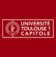 Université 1 Toulouse