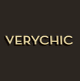 VeryChic