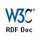 Rdf Validator