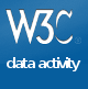 W3C Web Data