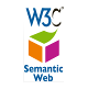 W3C Semantic Web