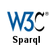 Sparql W3C