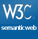 W3C Standard Semantic Web
